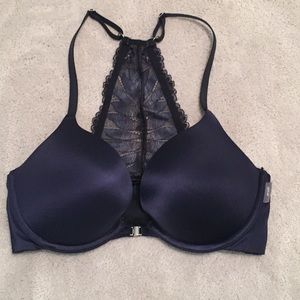 Aerie racerback bra